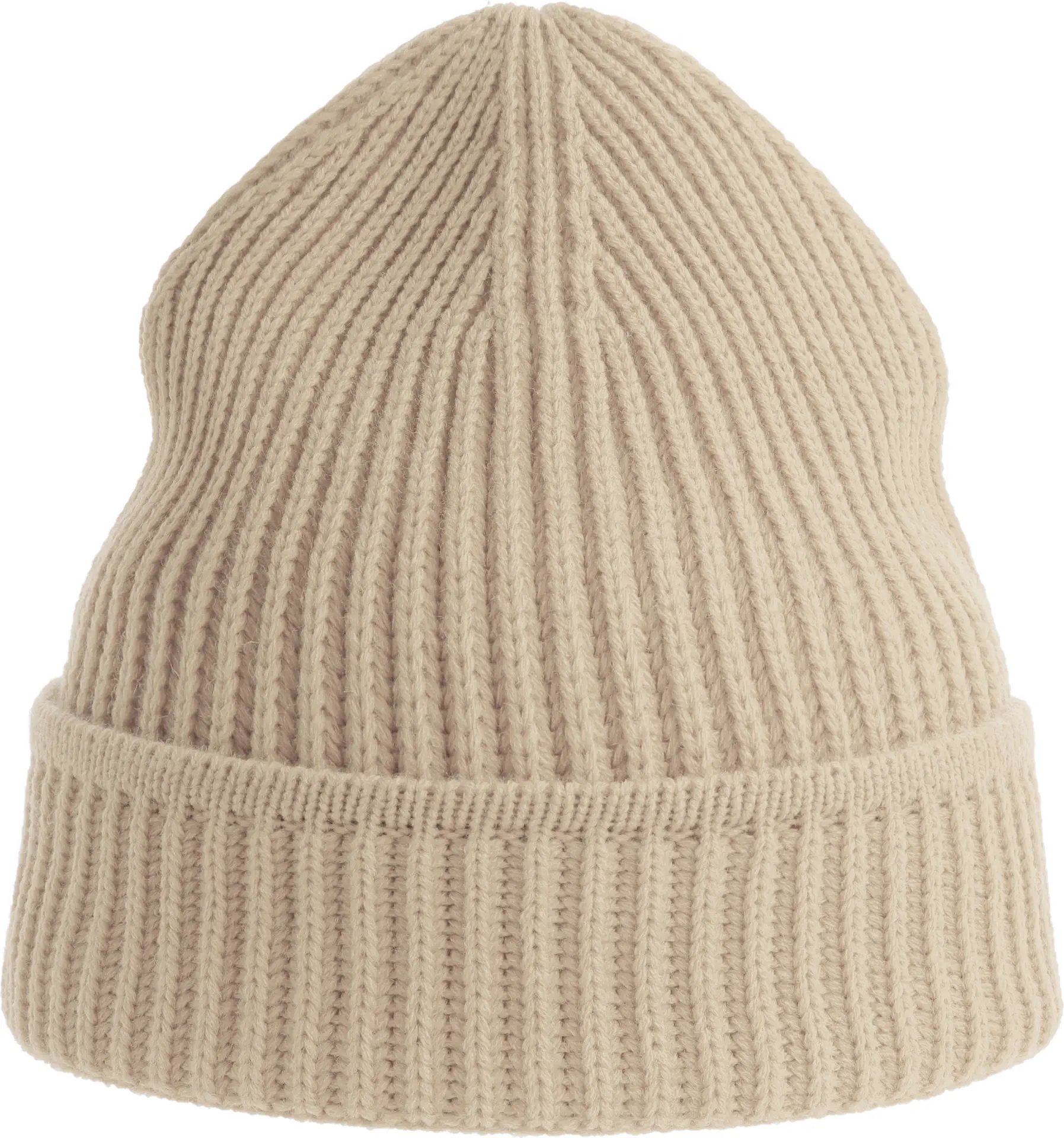 Atlantis Maple Beanie
