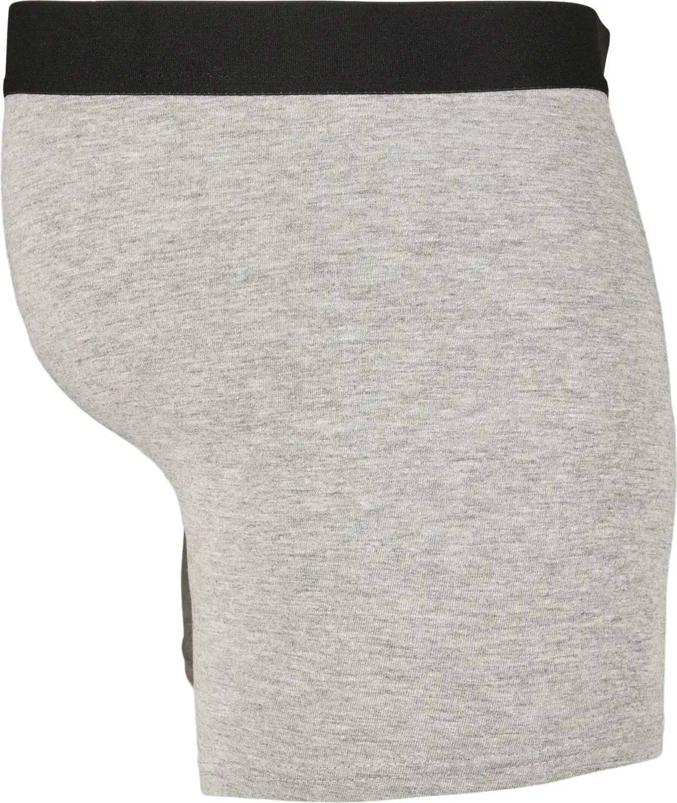 Build Your Brand Boxer Shorts 2-Pack