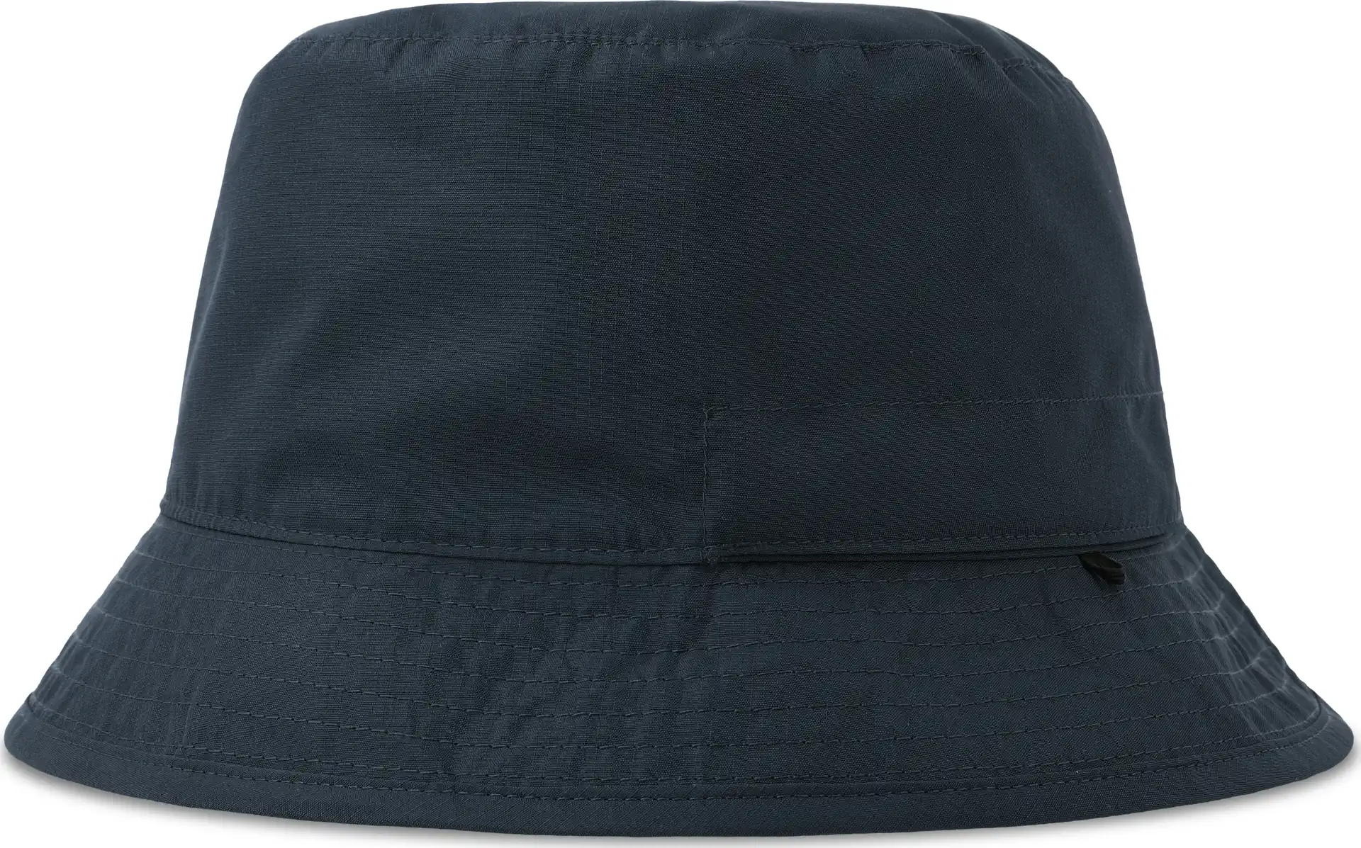 Atlantis Bucket Pocket-S Hat