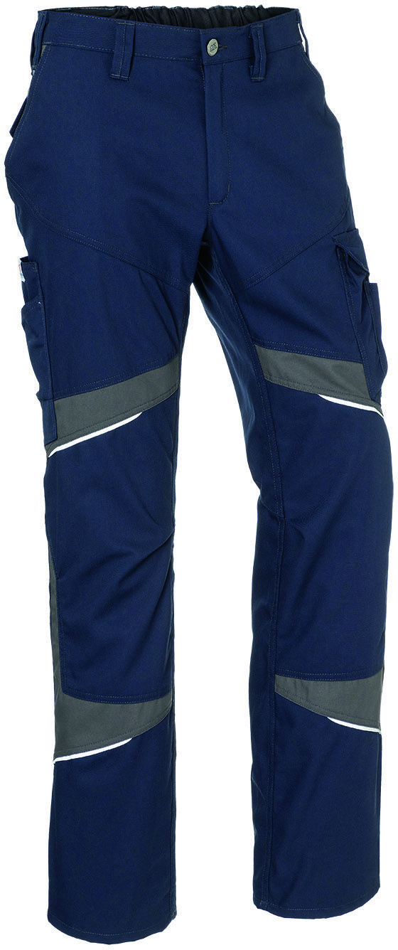 Kübler Hose ACTIVIQ cotton+ Kübler Hose ACTIVIQ cotton+