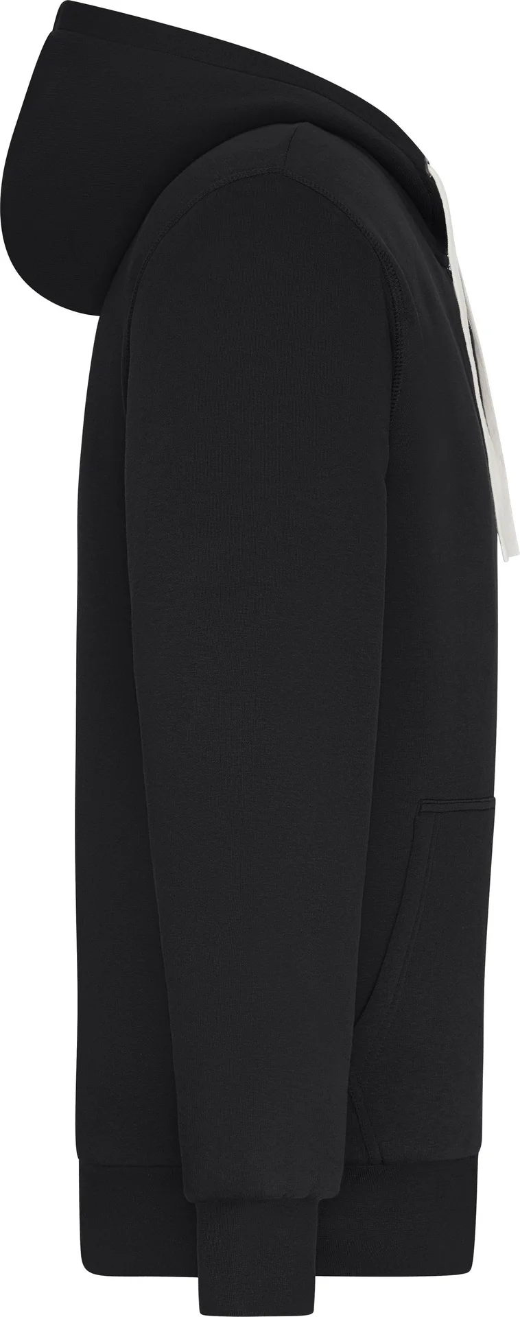 James & Nicholson Men´s Doubleface Jacket (JN1320)