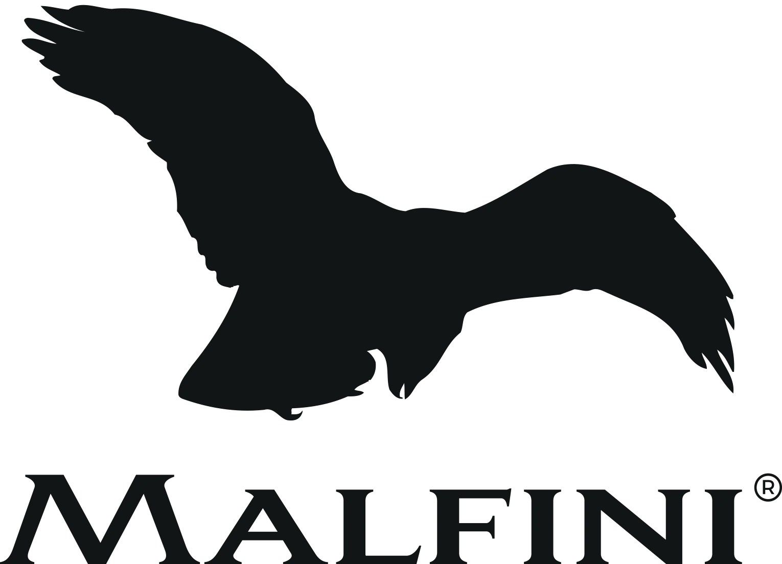 MALFINI