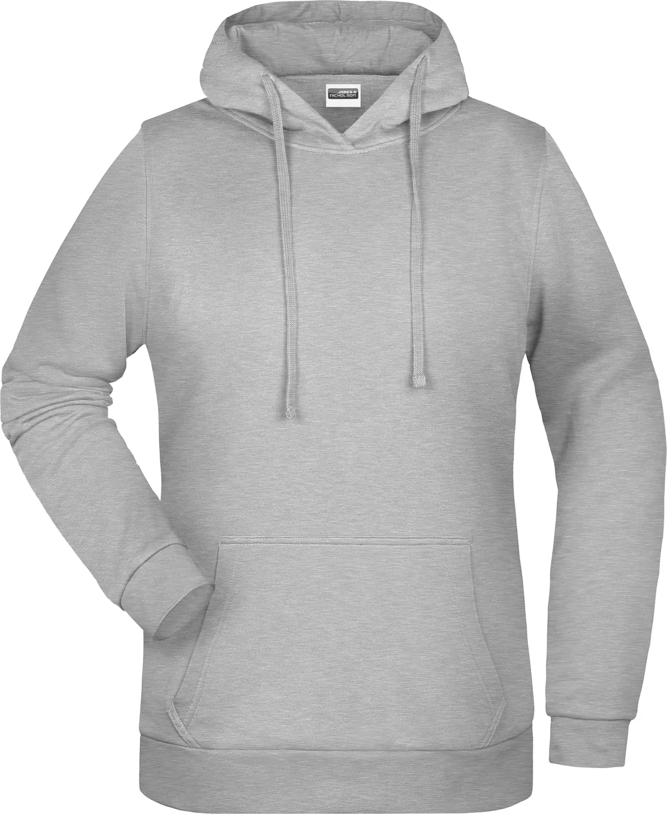 grey heather
