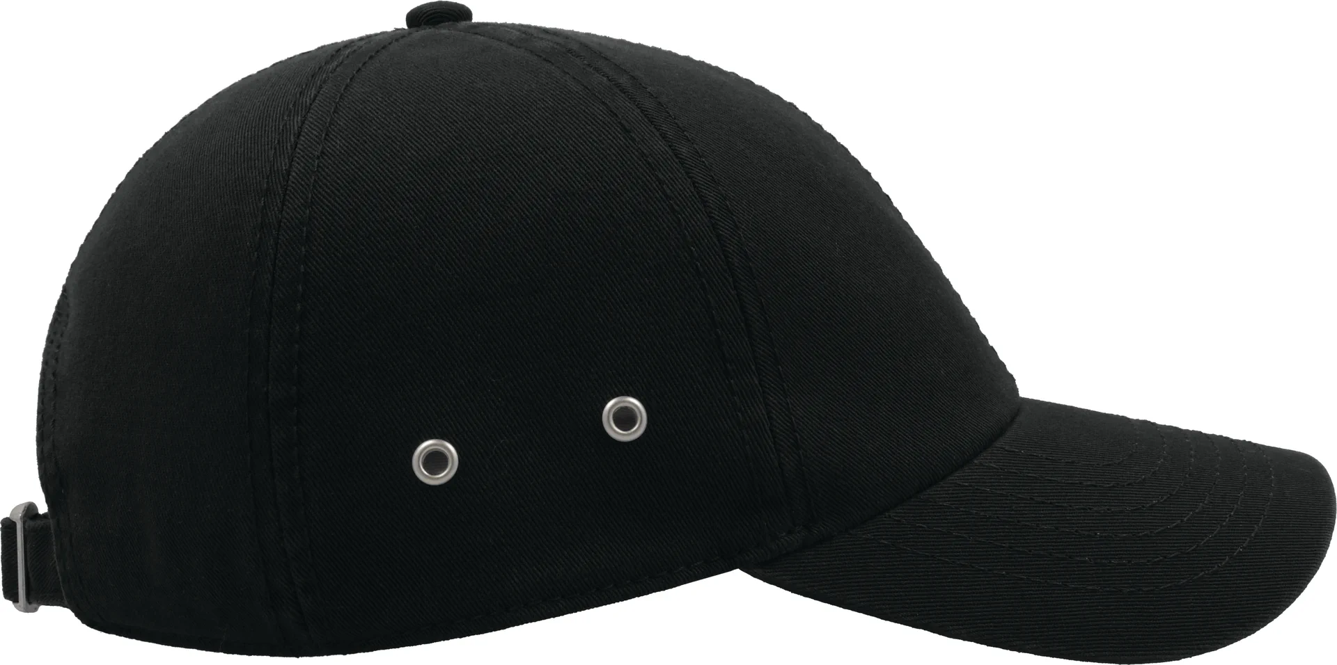 Atlantis Action Cap