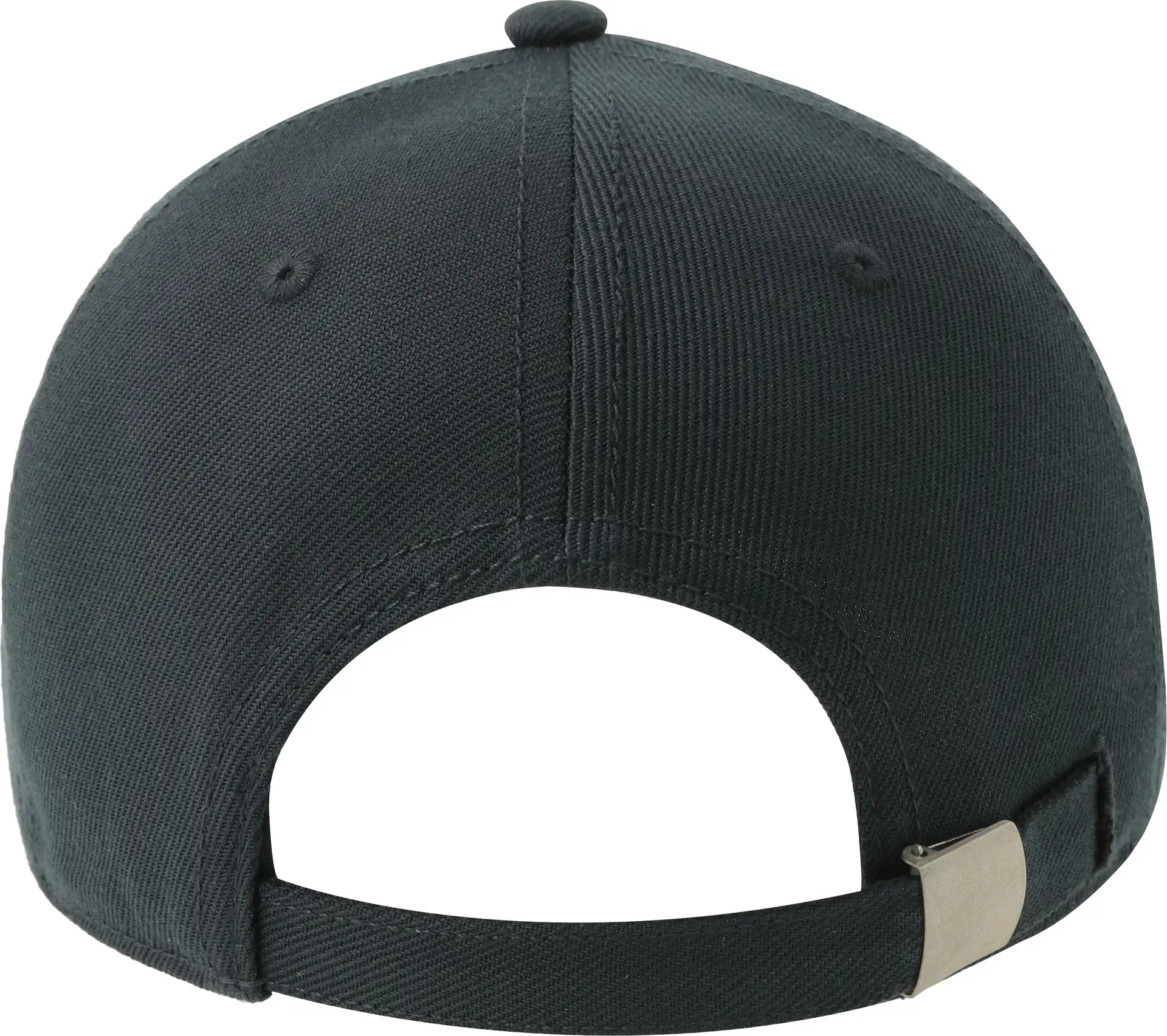 Atlantis Champion-S Cap