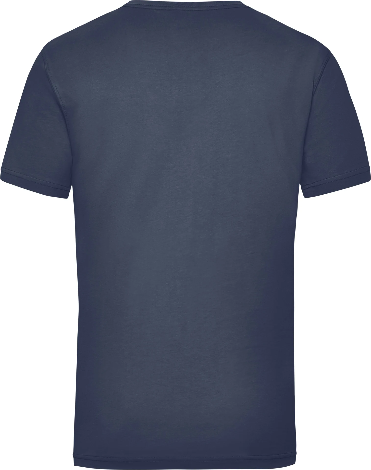James & Nicholson Men's Workwear-T 