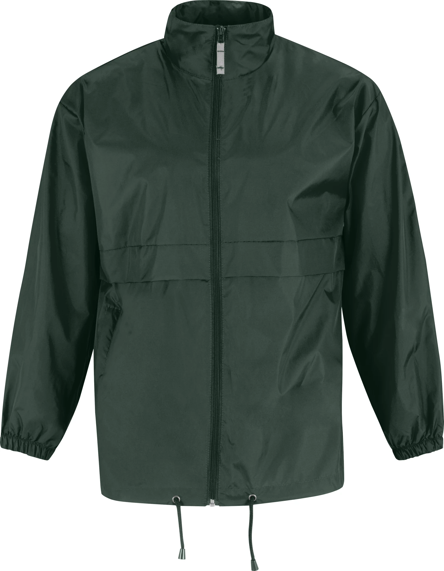 B&C Windbreaker Sirocco
