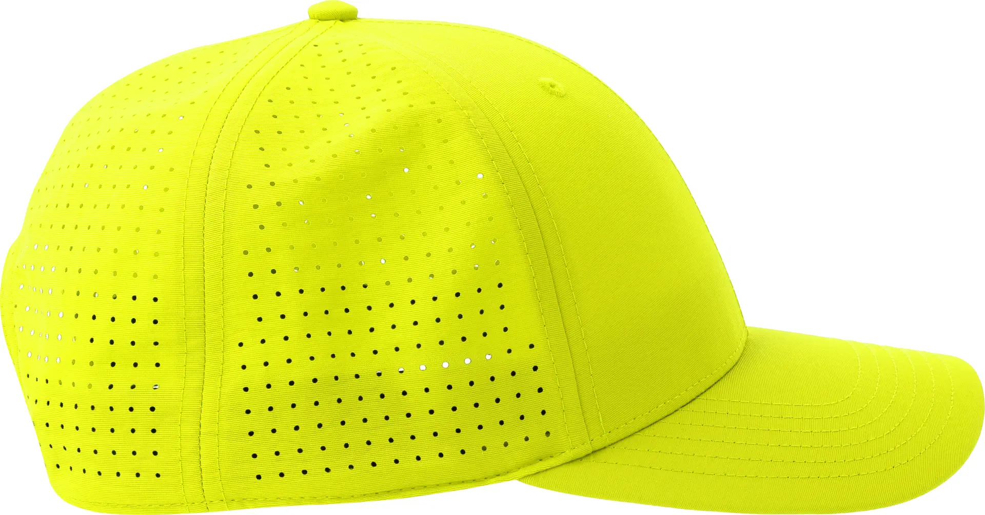 Atlantis Breezy-S Cap