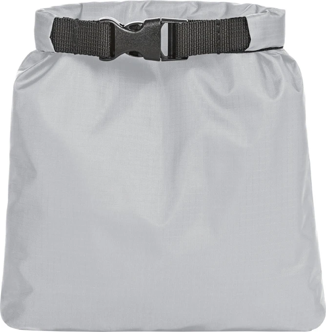 HALFAR Drybag Save 1,4 L