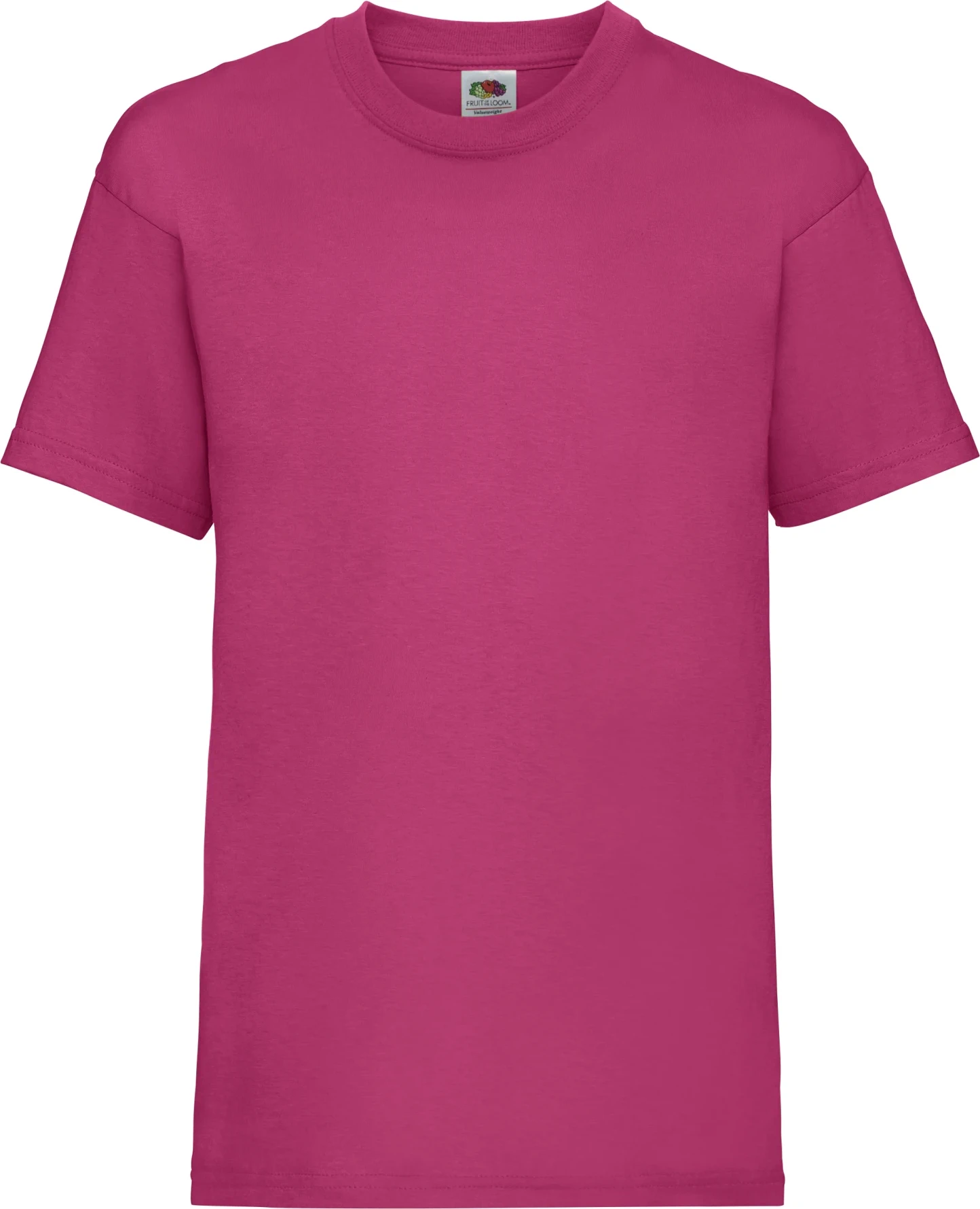 F.O.L. Kids Valueweight T