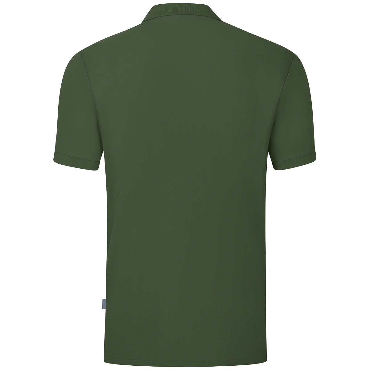 JAKO Polo Organic Herren