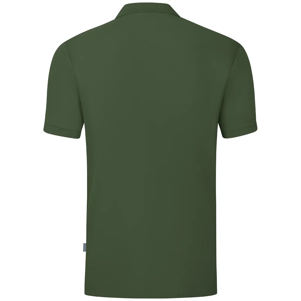 JAKO Polo Organic Herren
