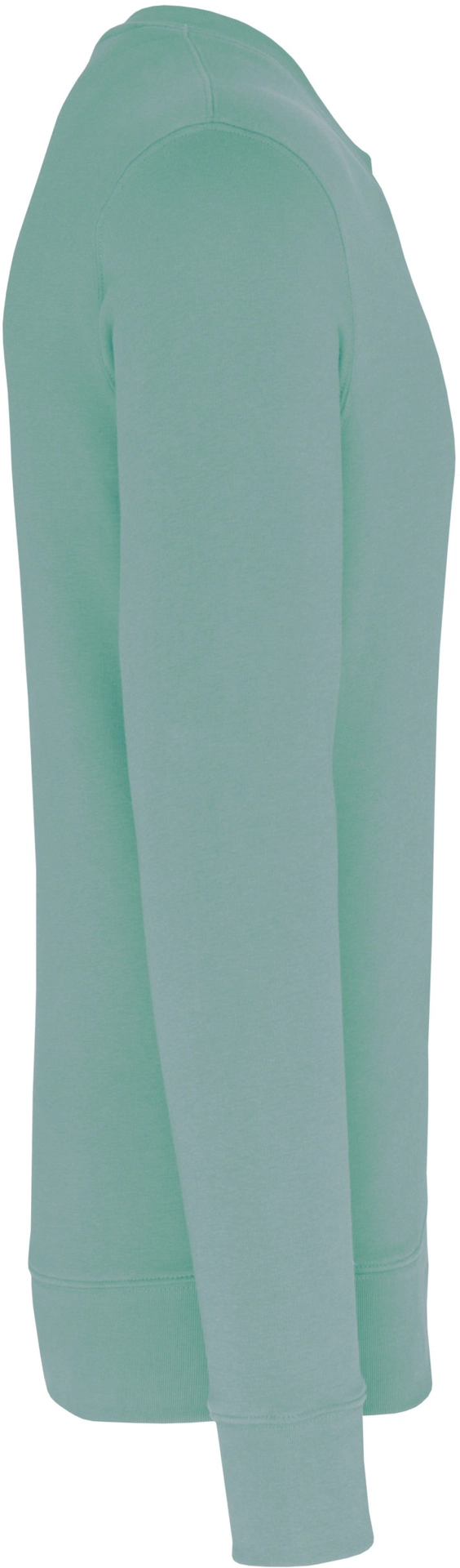 Kariban Umweltfreundlicher Sweater