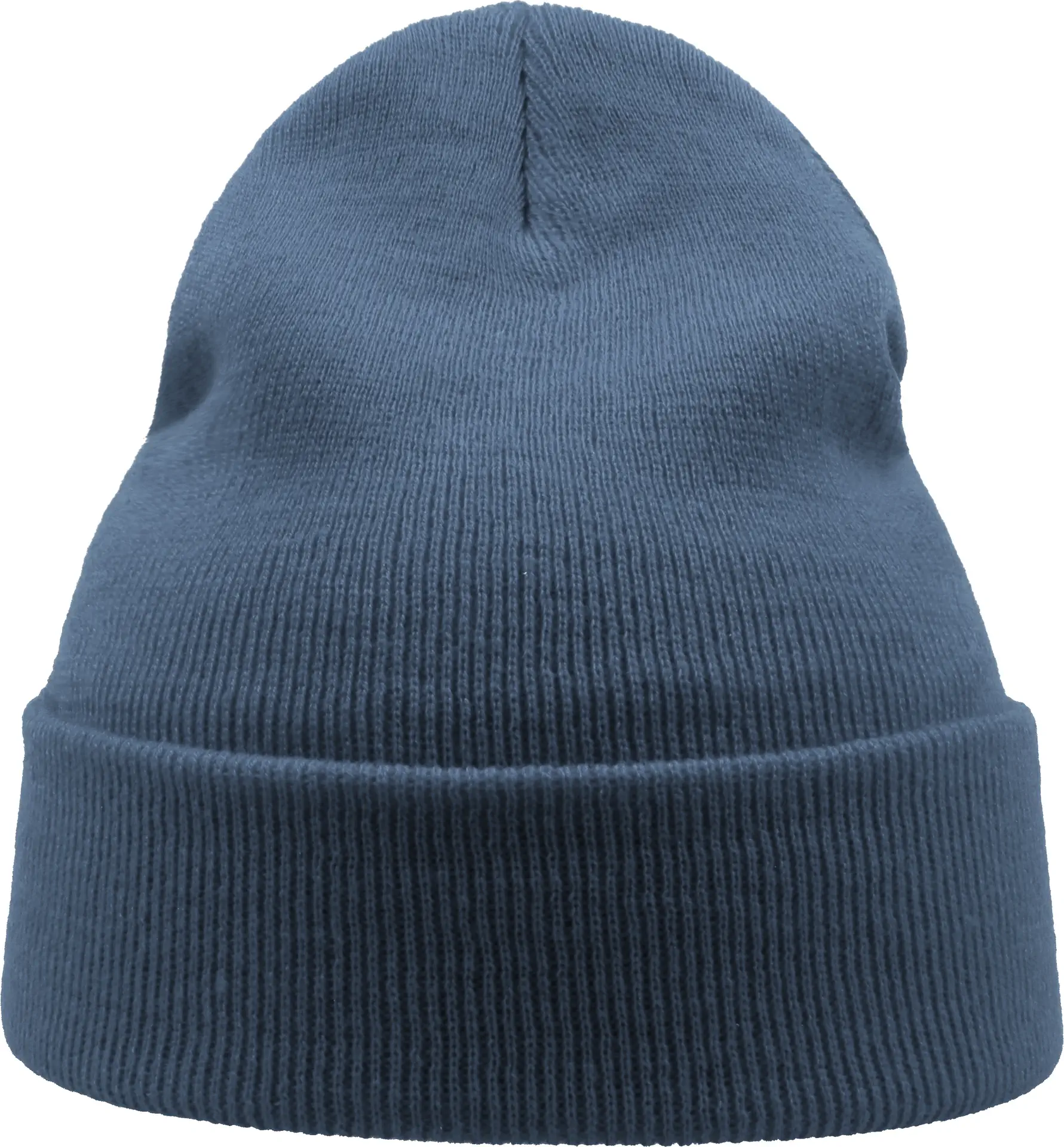Atlantis Wind-S Beanie