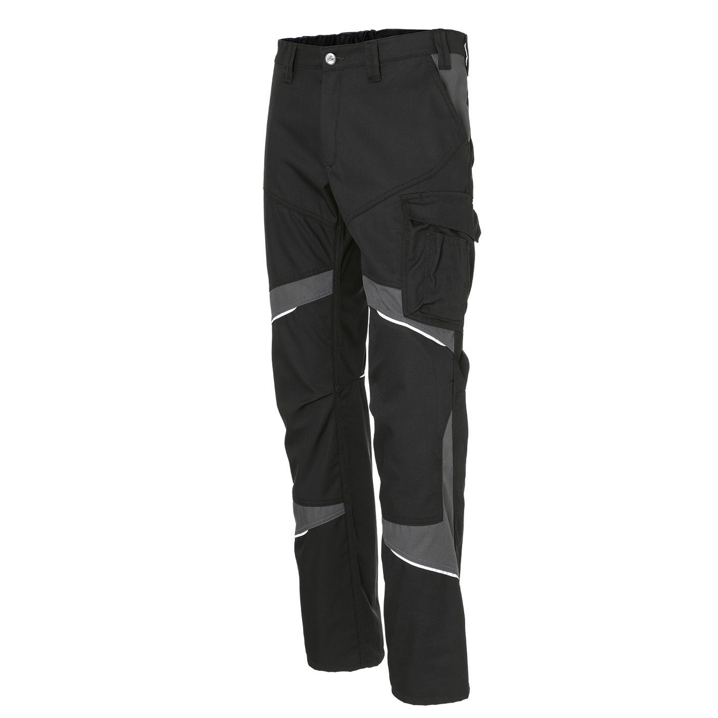 Kübler Damenhose ACTIVIQ cotton+ Kübler Damenhose ACTIVIQ cotton+
