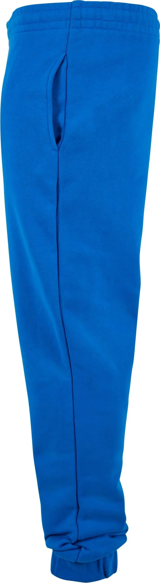 Build Your Brand Ultra Heavy Sweatpants