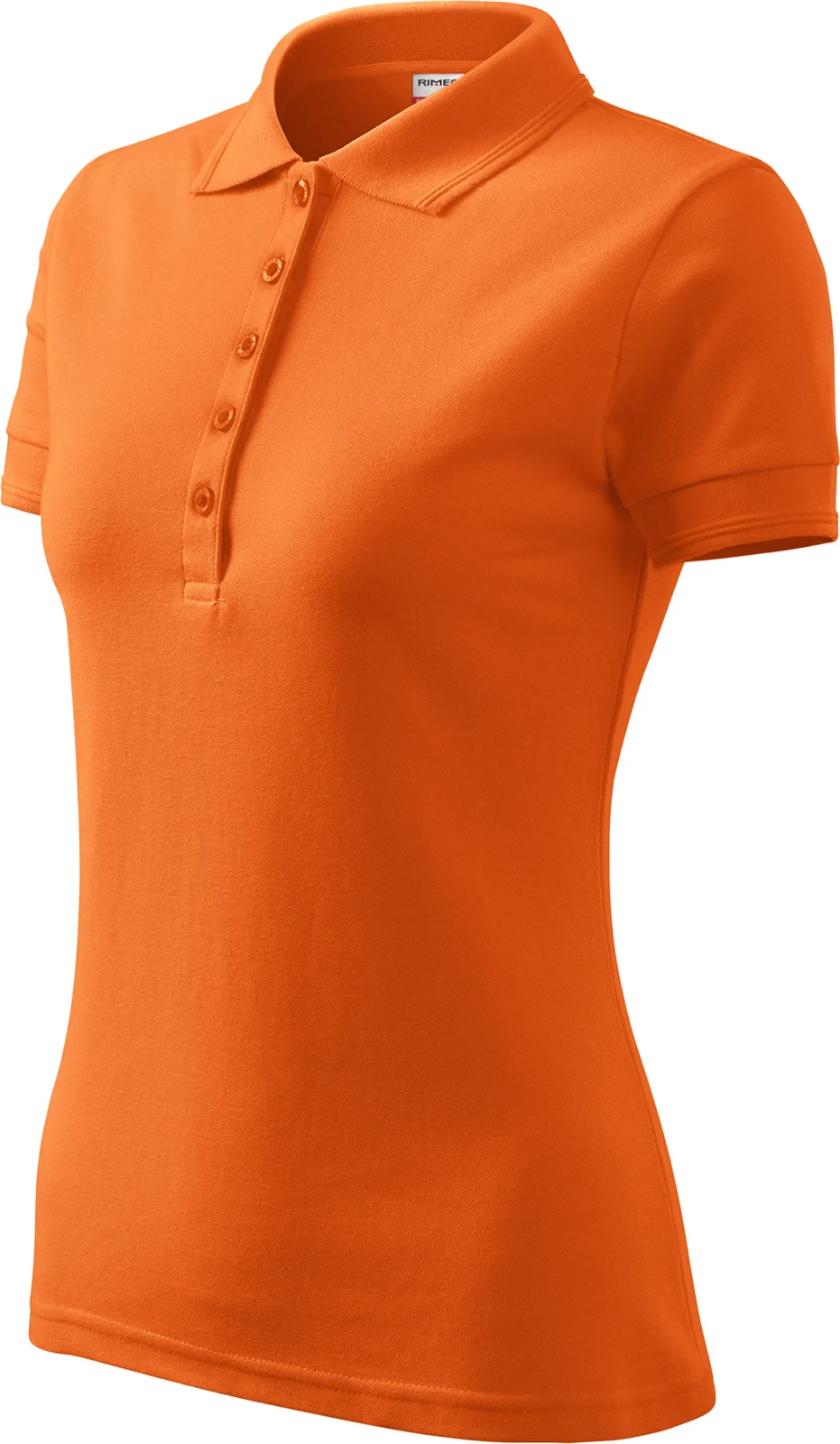 RIMECK Polohemd Damen Reserve R23