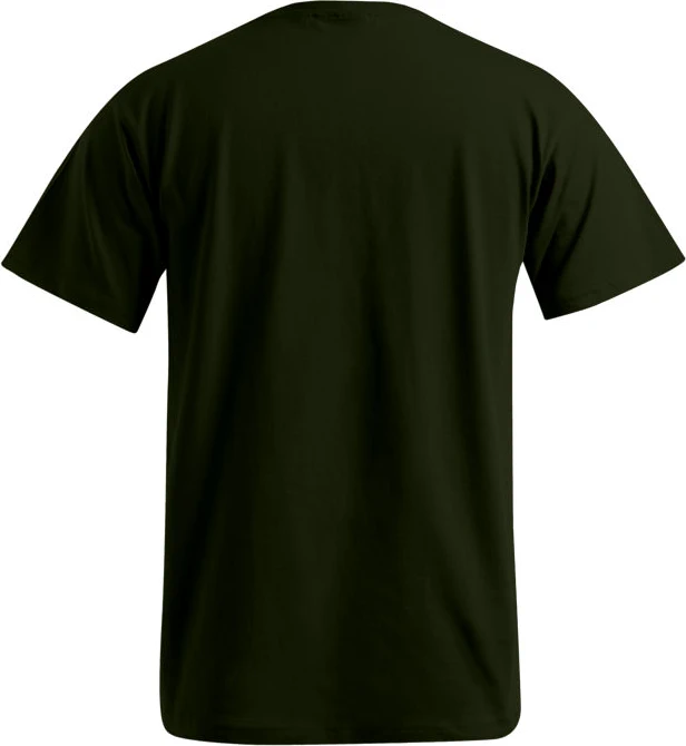 Promodoro Men's Premium-T