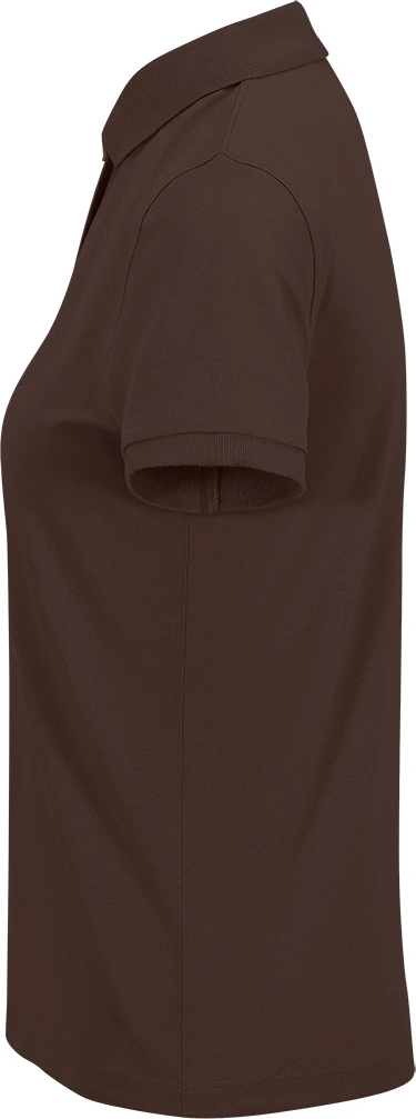 B&C My Polo 180 /Women