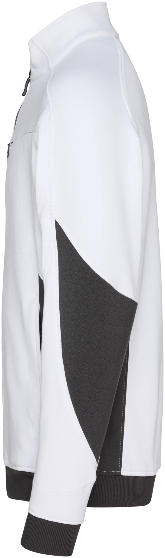 DASSY Sweatshirt VELOX Next