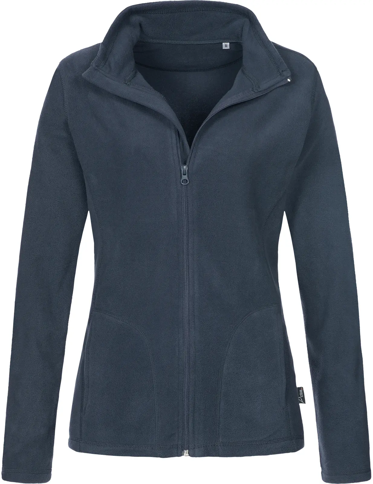 Stedman Active Fleece Jacket for women
