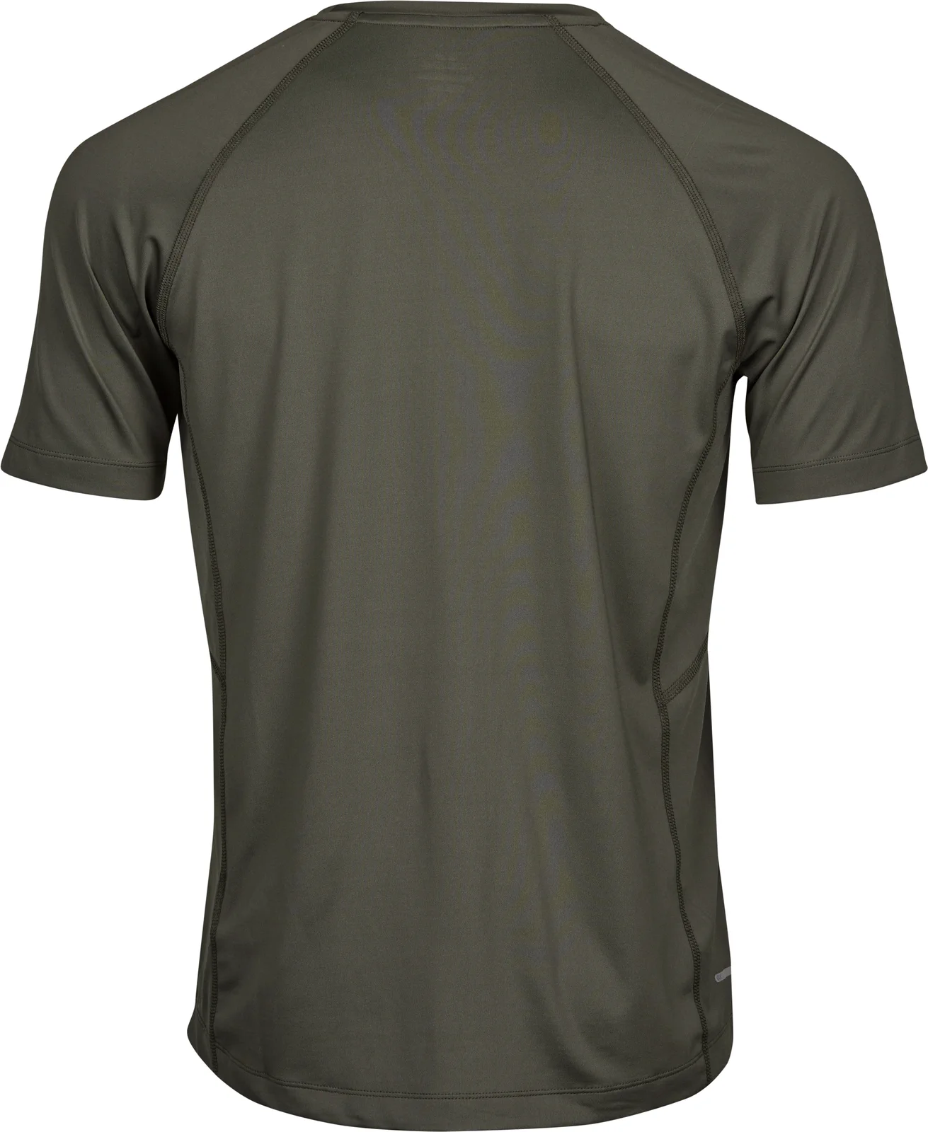 Tee Jays Men's CoolDry Tee