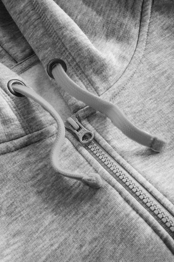 Promodoro X.O Men´s Hoody Jacket