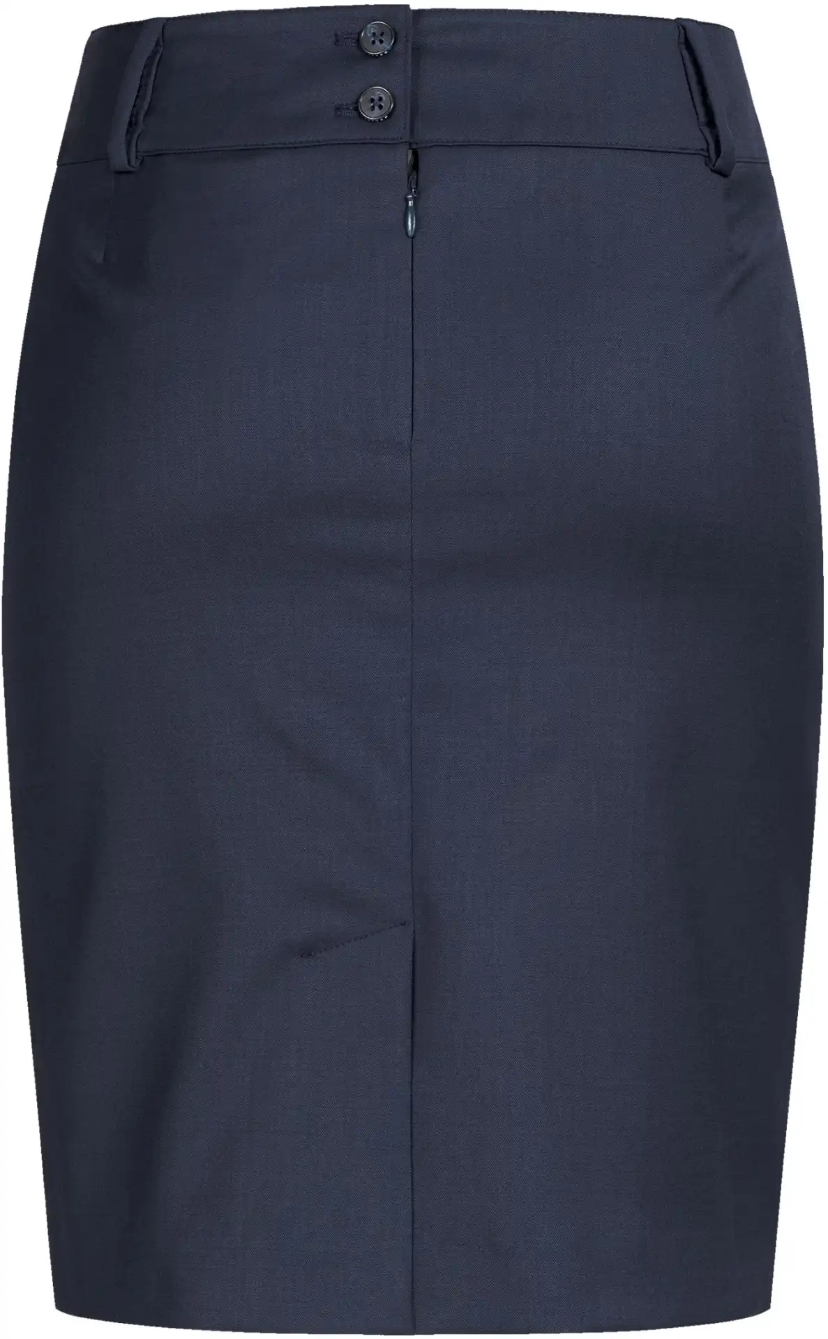 GREIFF Damen Stiftrock MODERN 37.5 Regular Fit