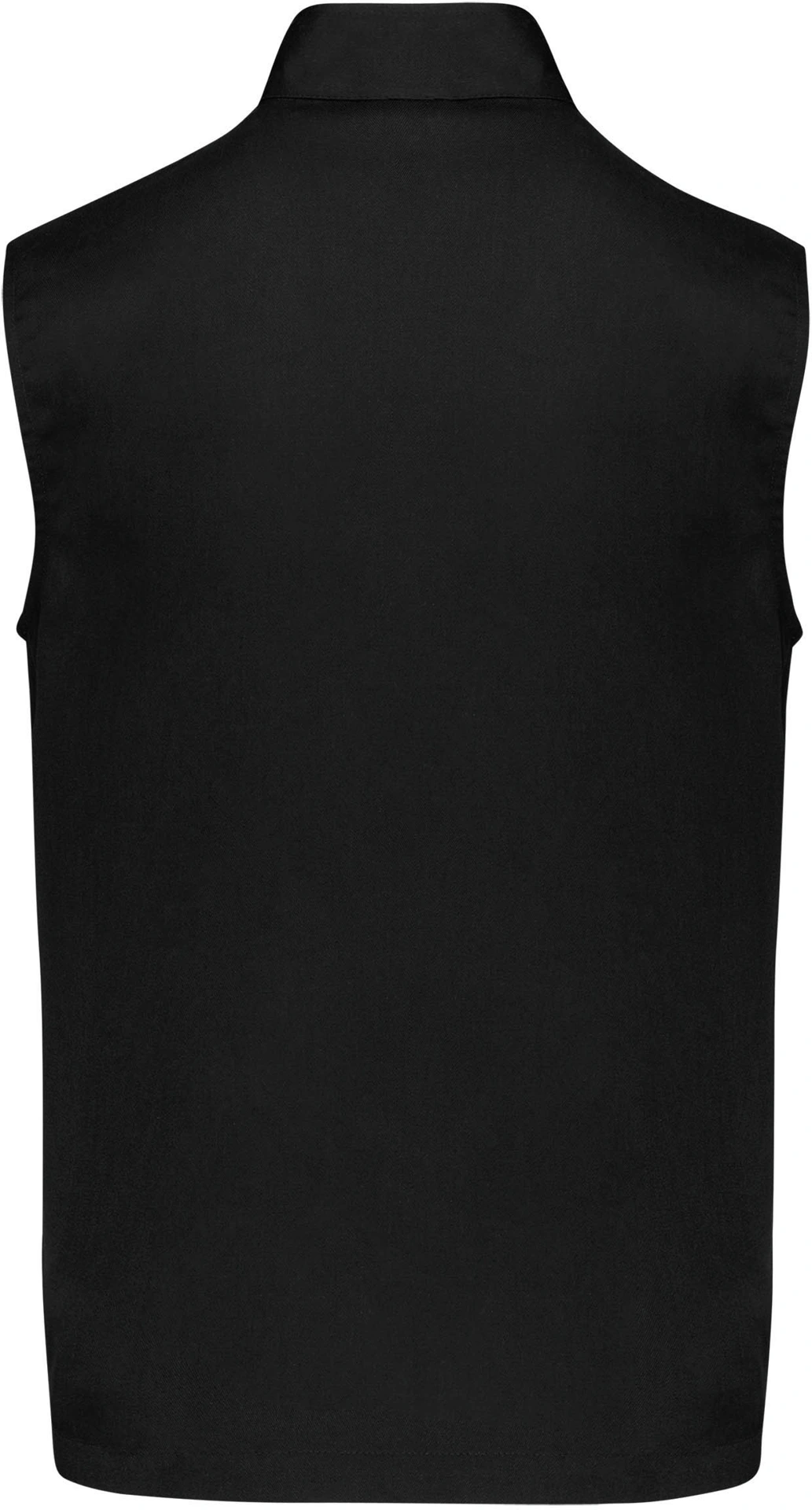 Kariban Herren Bodywarmer "Day-to-Day"
