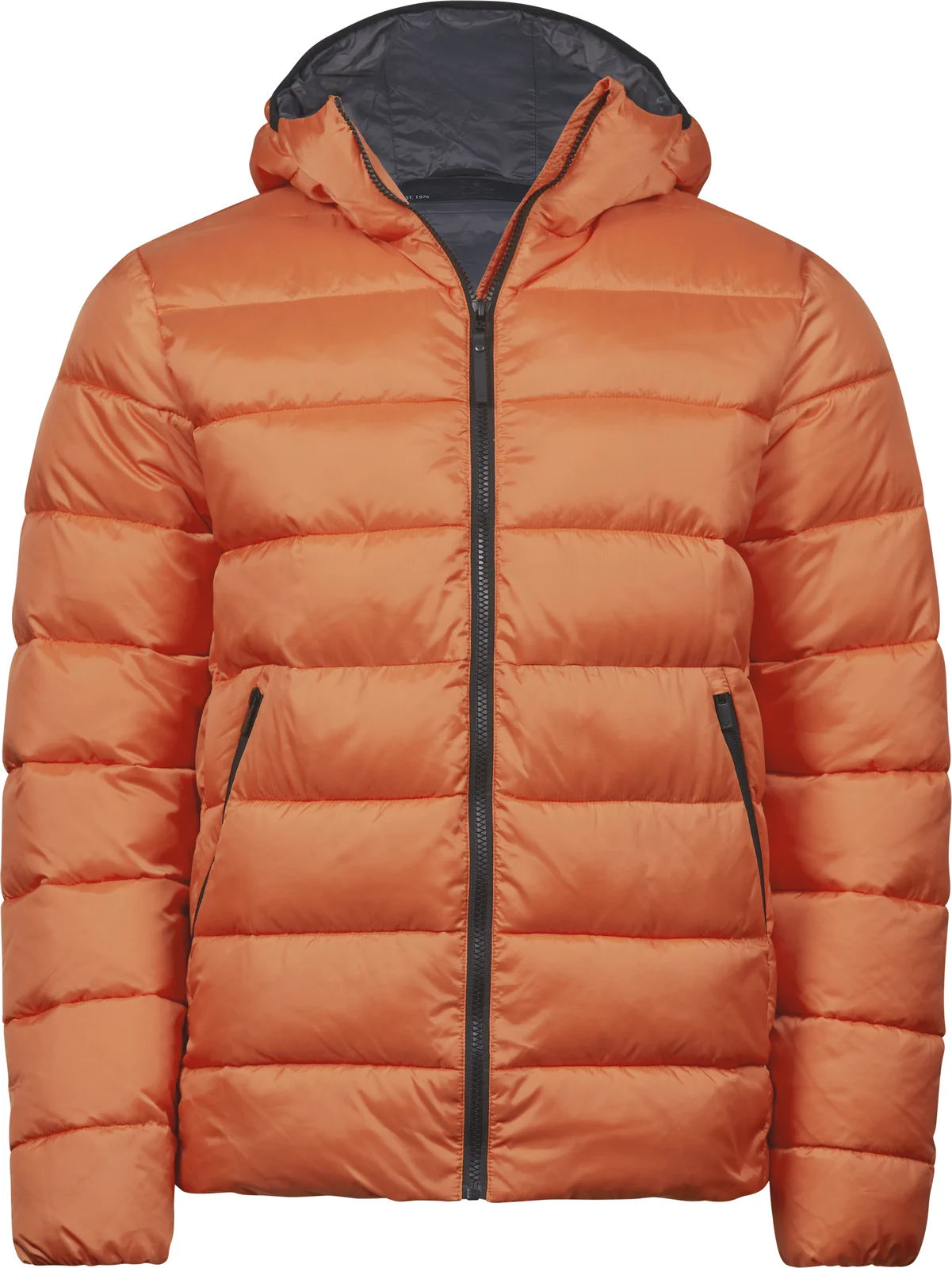 Winterjacken Winterjacken
