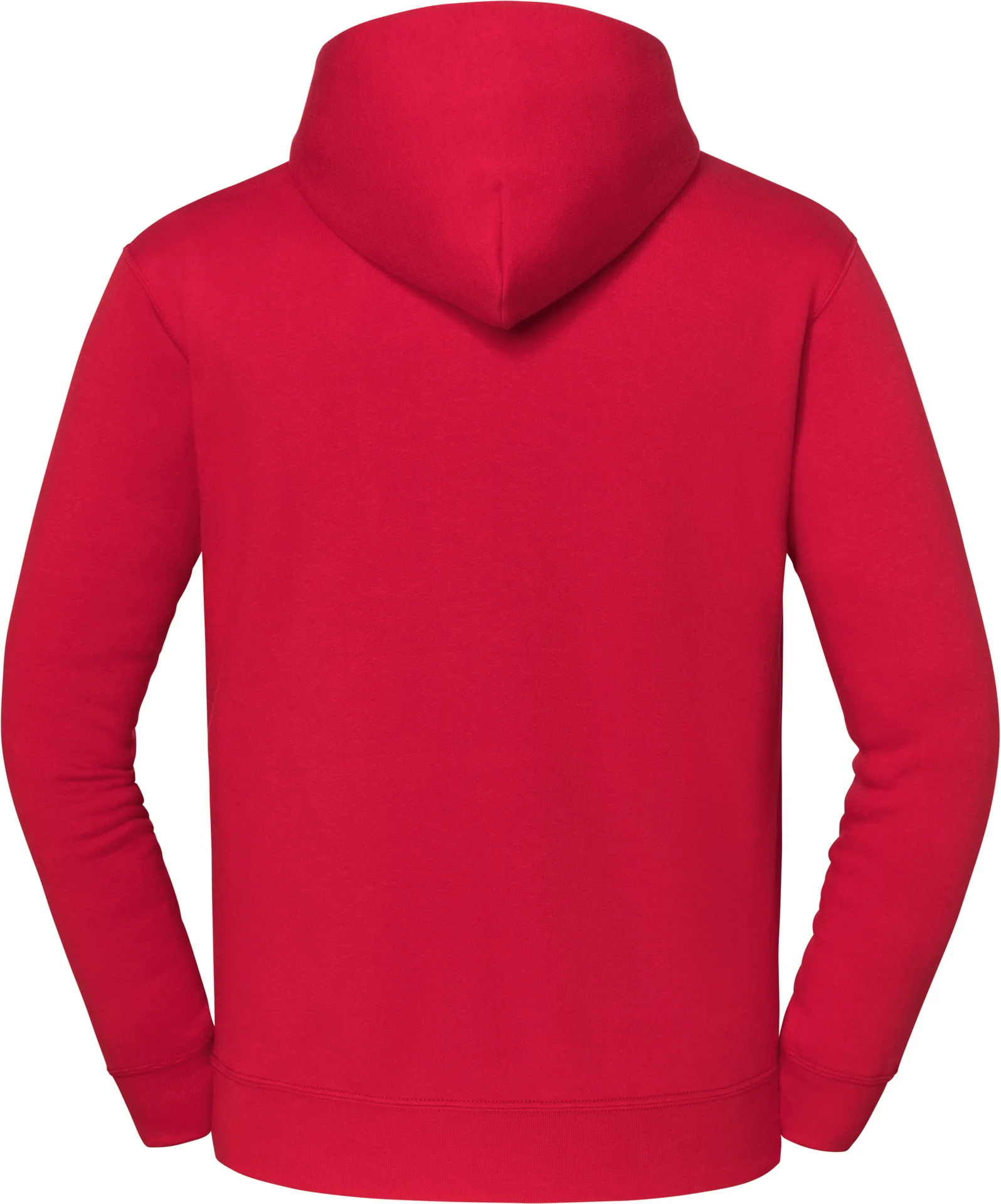F.O.L. Iconic Premium Hooded Sweat