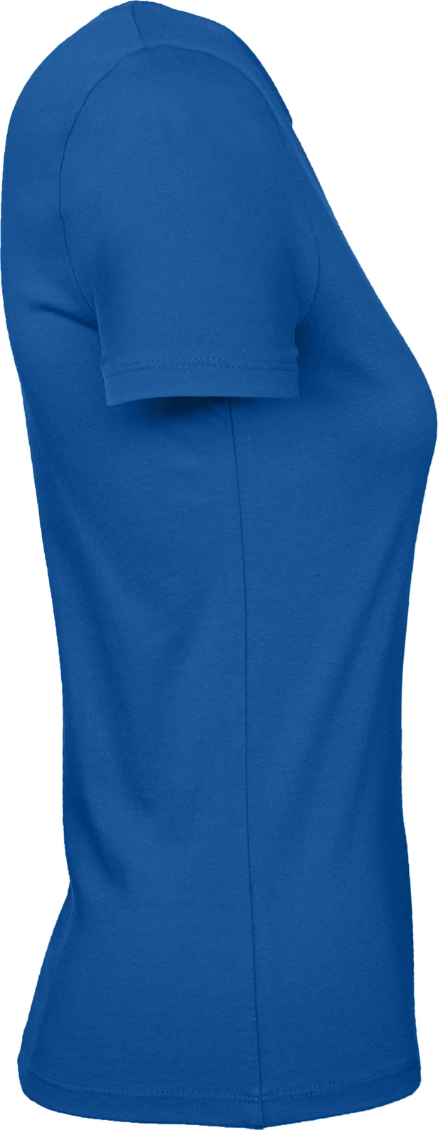 B&C T-Shirt #E190 Women