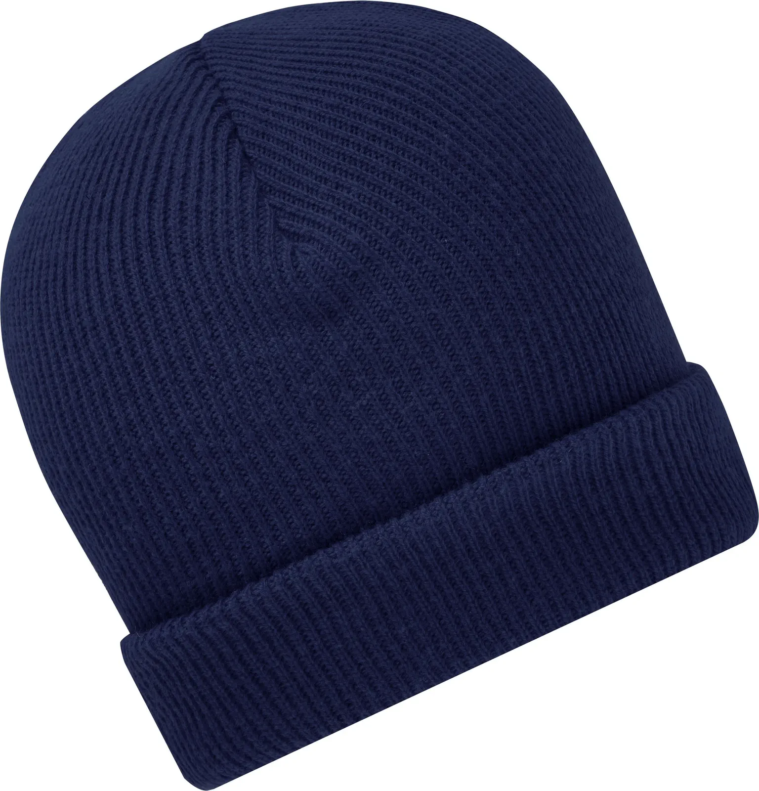 daiber Soft Knitted Winter Beanie