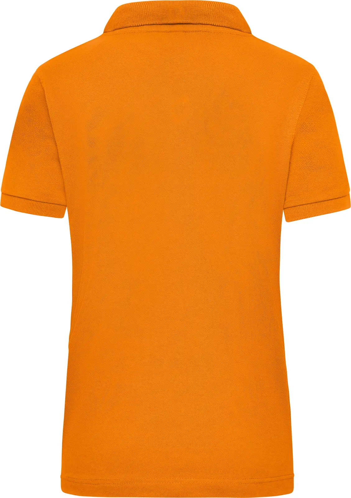 James & Nicholson Ladies Workwear Polo 