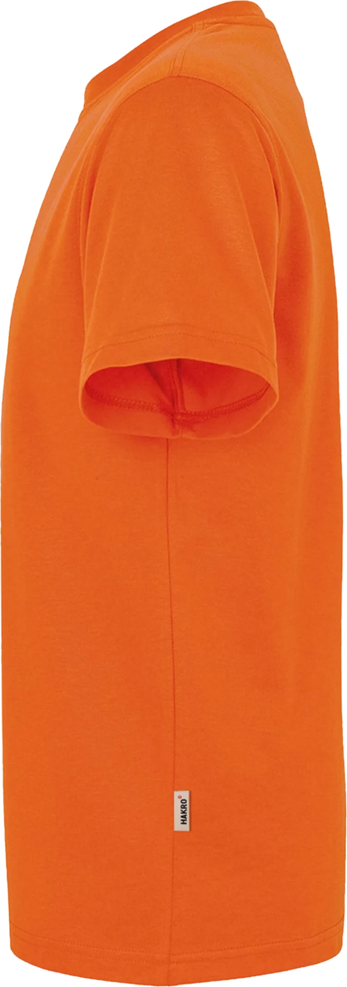 HAKRO T-Shirt 281 Mikralinar®