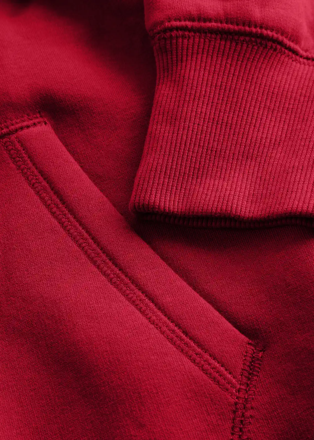 Promodoro X.O Women´s Hoody Jacket