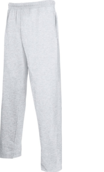 F.O.L. Kids Lightweight Jog Pants F.O.L. Kids Lightweight Jog Pants