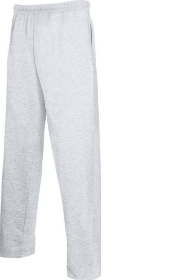 F.O.L. Lightweight Jog Pants