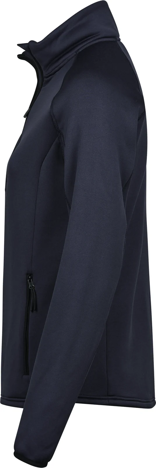 Tee Jays Women´s Stretch Fleece Jacket