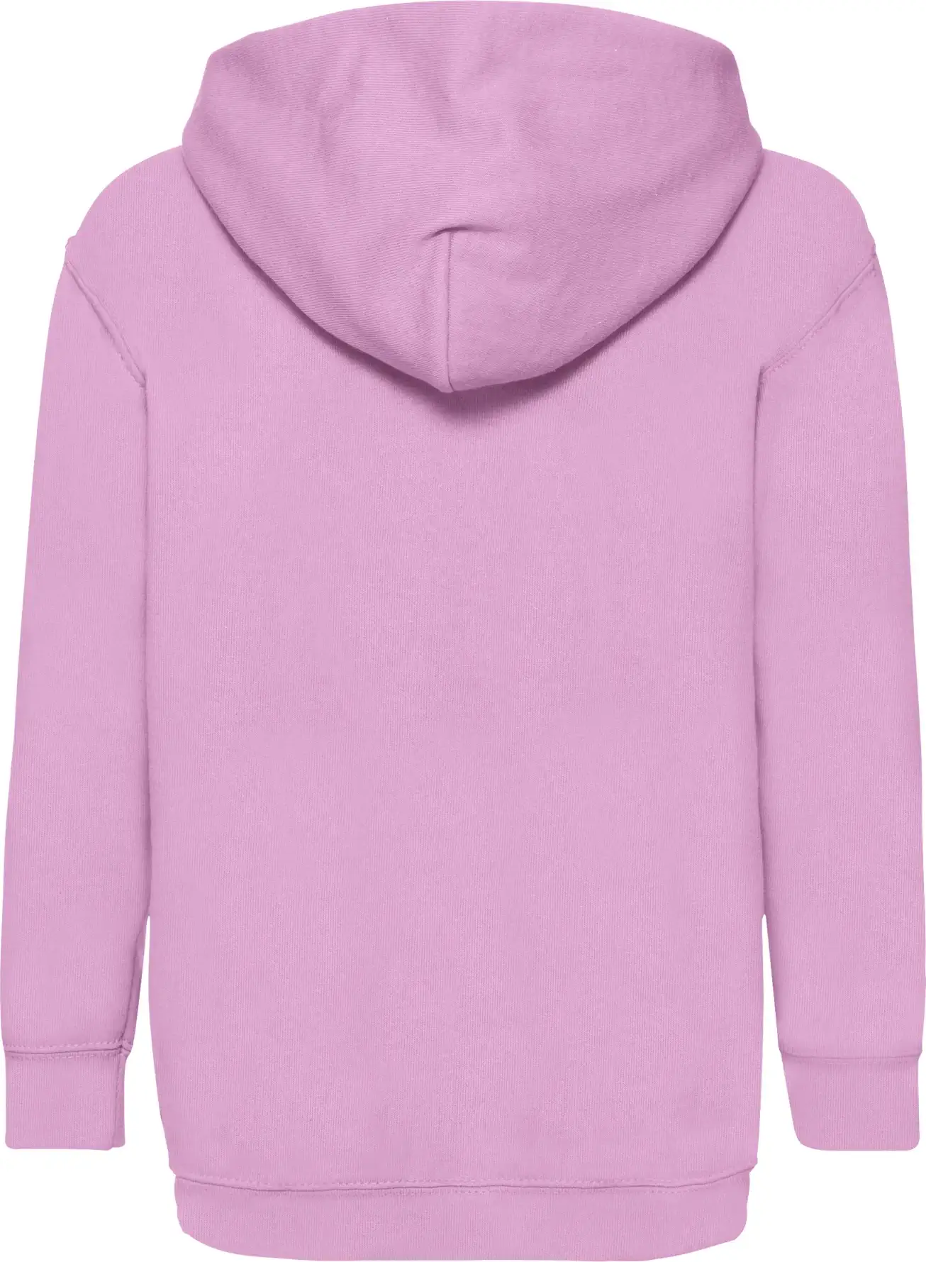 F.O.L. Kids Classic Hooded Sweat