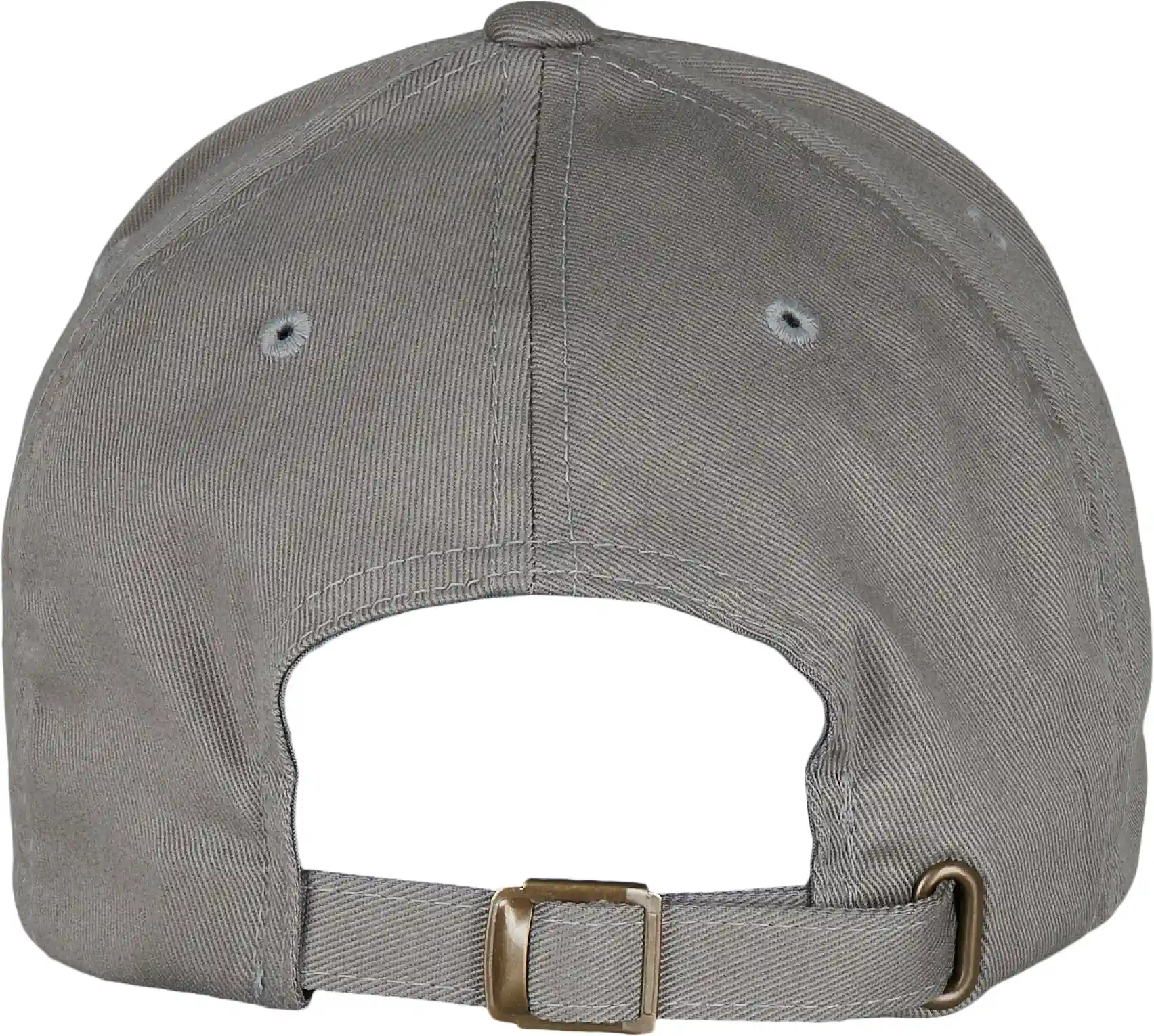 FLEXFIT Flexfit Wooly Combed Adjustable Cap
