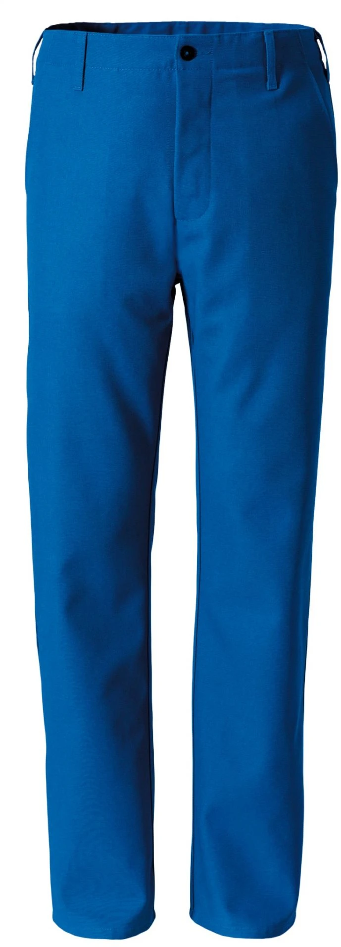 rofa Bundhose OK STANDARD 393 rofa Bundhose OK STANDARD 393