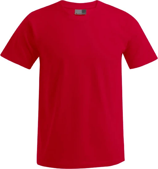 Promodoro Men's Premium-T