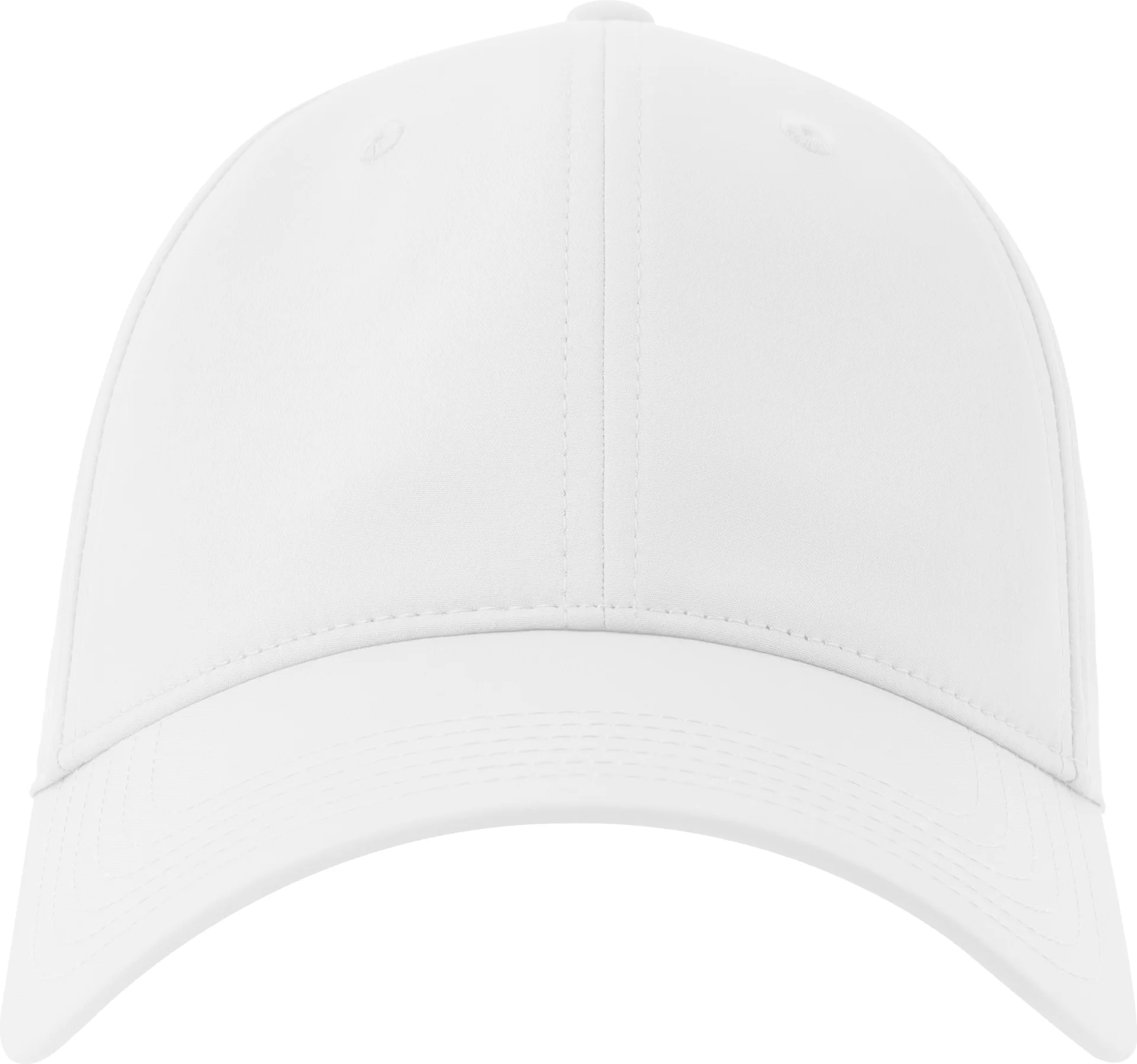 Atlantis Kai Cap