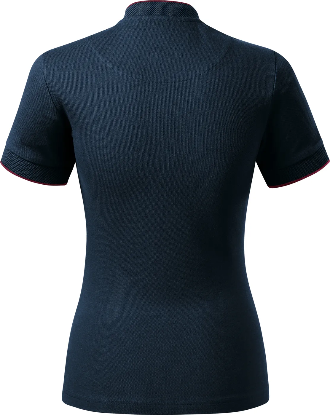 MALFINI Polohemd Damen Diamond 274