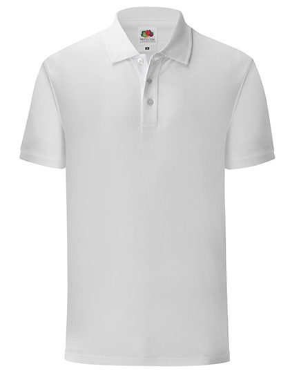 F.O.L. Iconic Polo