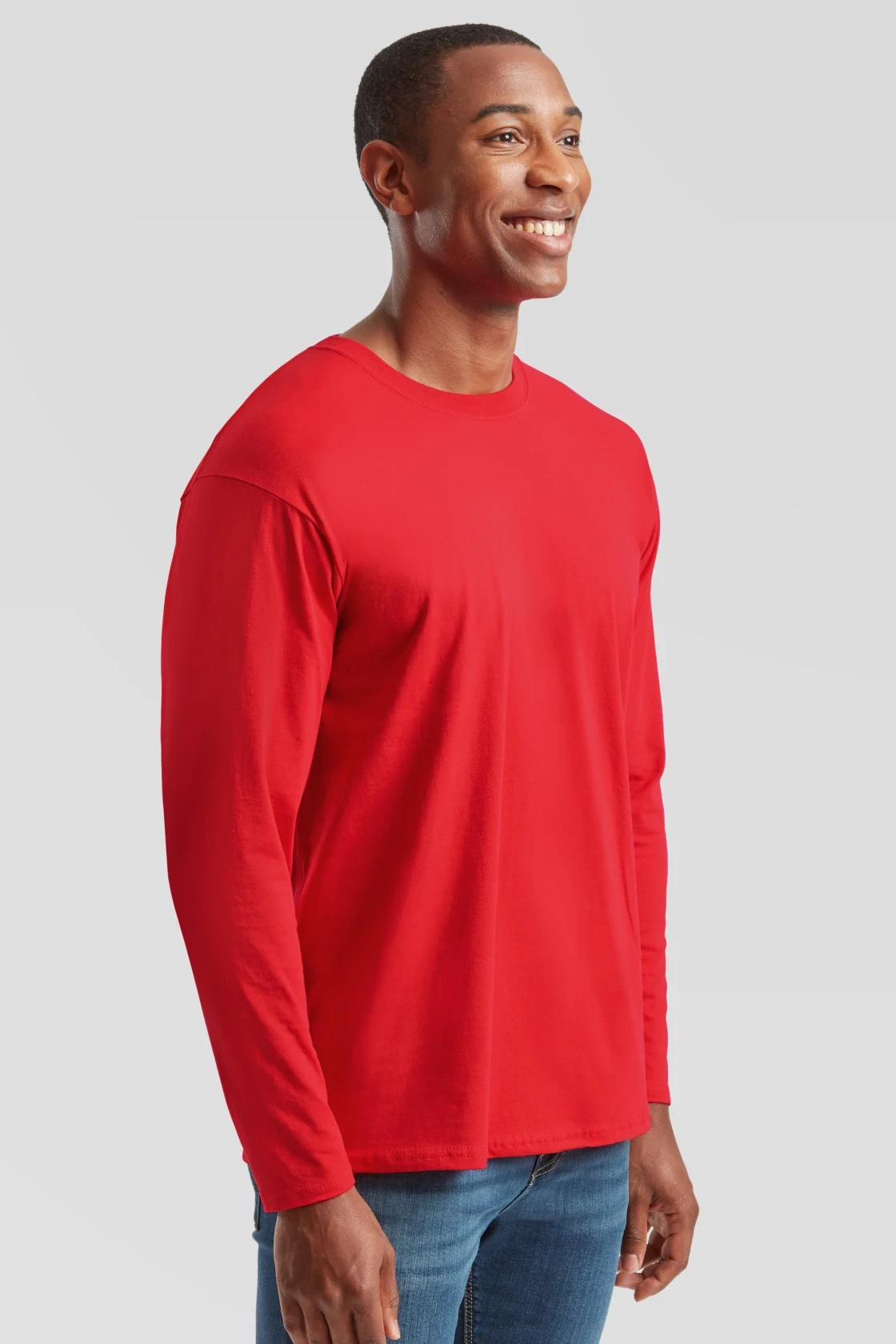 F.O.L. Valueweight T LSL