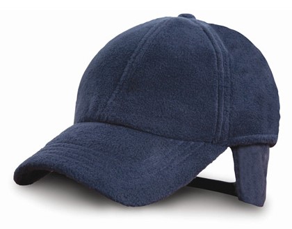 Result Polartherm Cap Result Polartherm Cap
