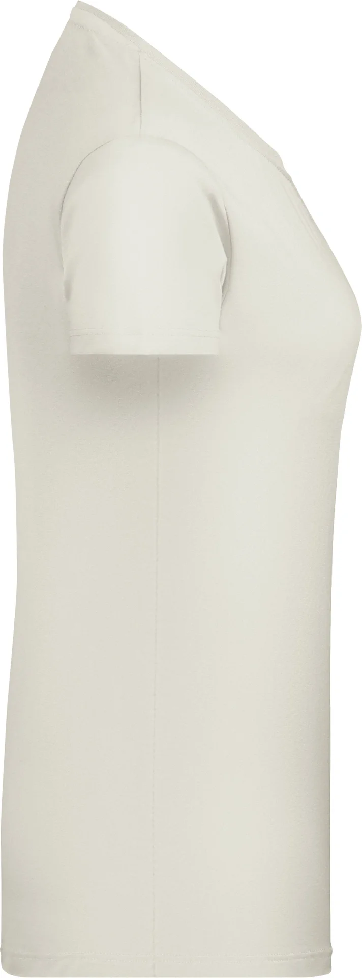 James & Nicholson Ladies Basic-T