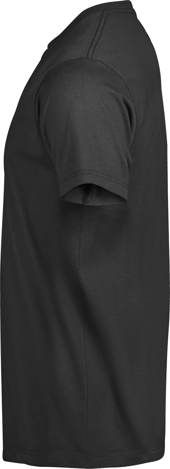tee-jays-1140-urban-t-shirt-black-left-2 Tee Jays Urban Tee